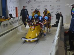 Bob Weltcup